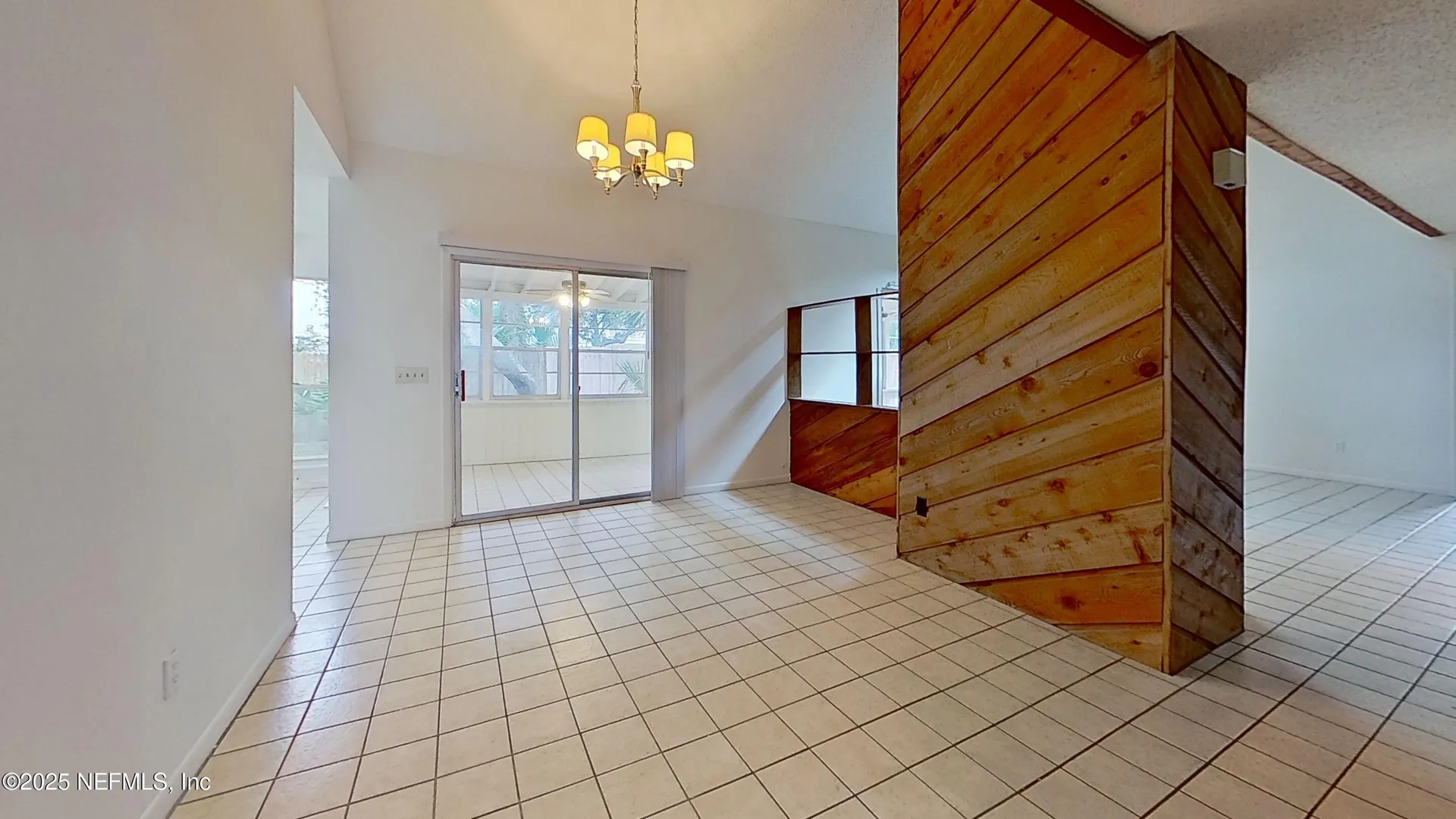 1615 Seminole Road Atlantic Beach FL 32233