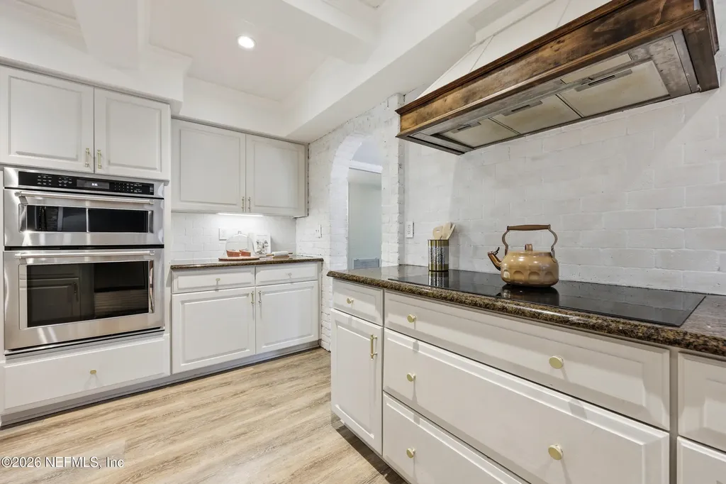 1501 Big Tree Road Neptune Beach FL 32266