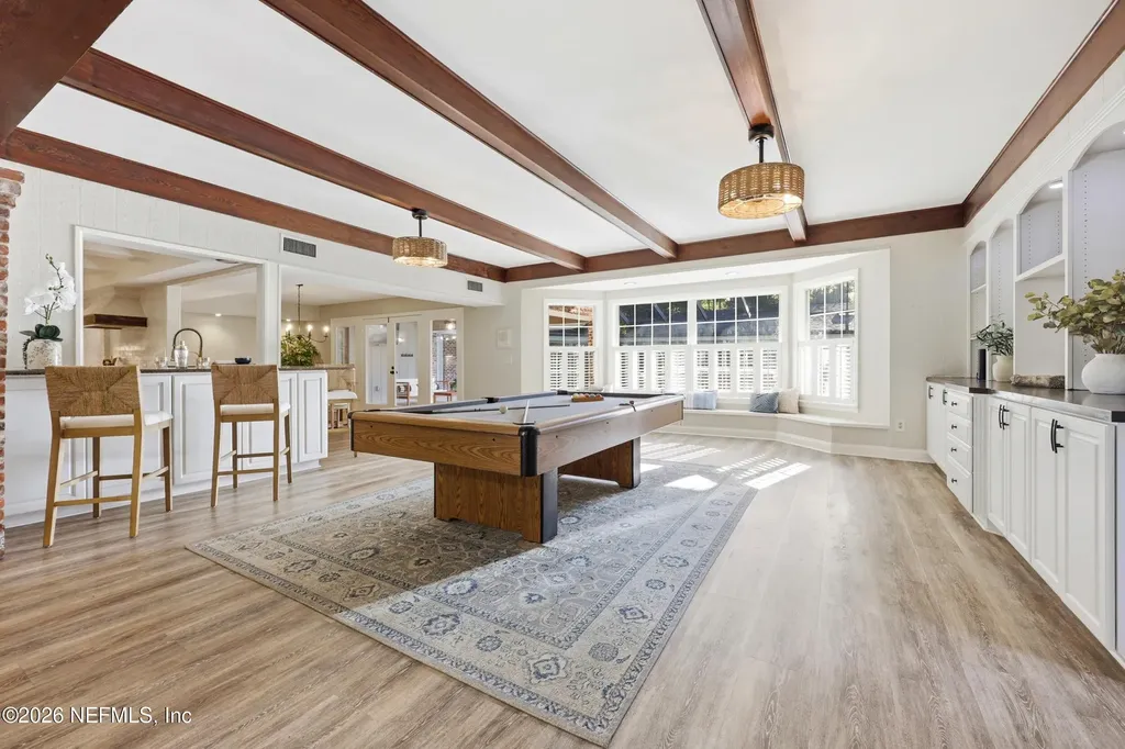 1501 Big Tree Road Neptune Beach FL 32266