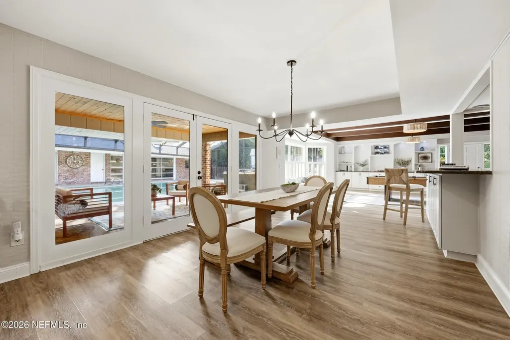 1501 Big Tree Road Neptune Beach FL 32266