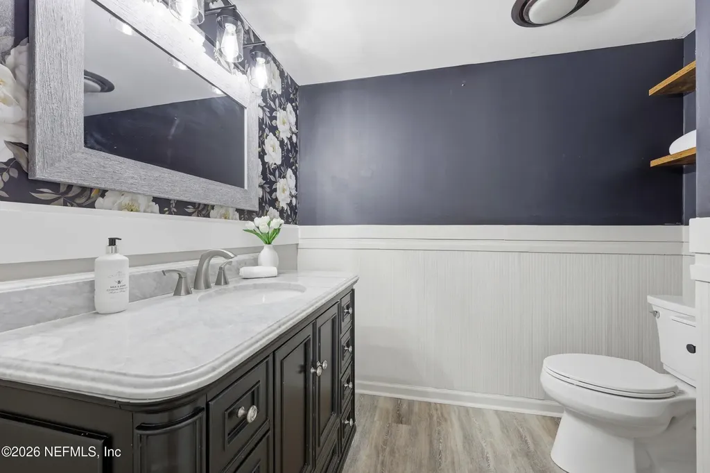 1501 Big Tree Road Neptune Beach FL 32266