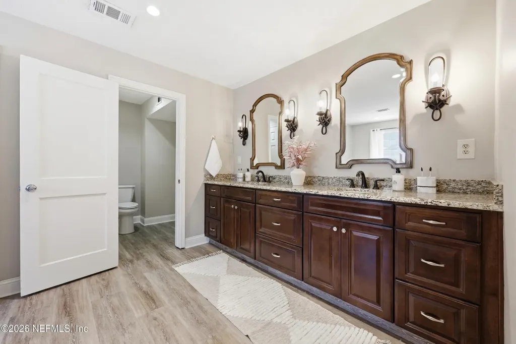 1501 Big Tree Road Neptune Beach FL 32266