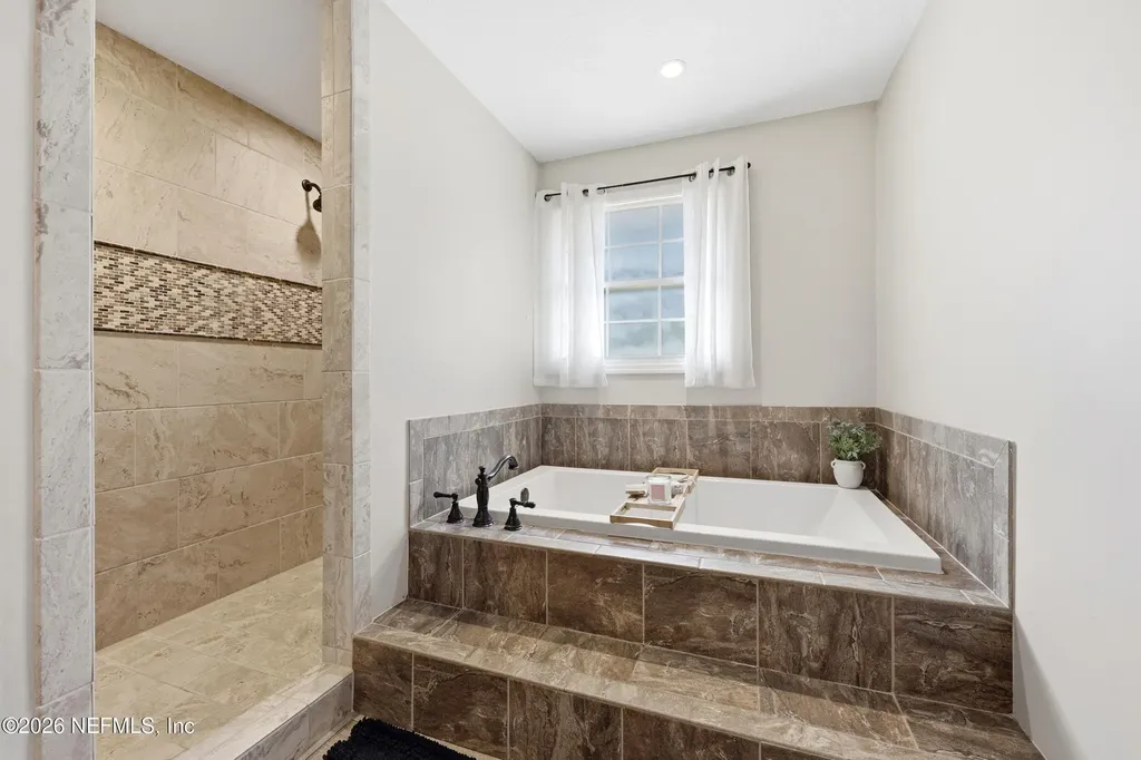 1501 Big Tree Road Neptune Beach FL 32266