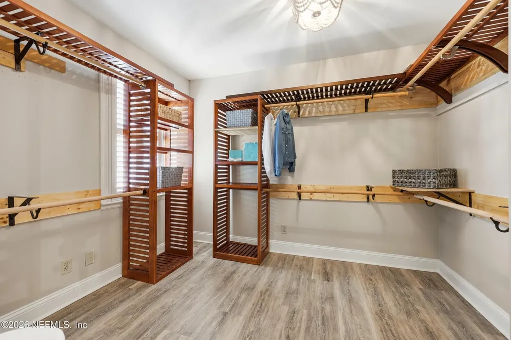 1501 Big Tree Road Neptune Beach FL 32266
