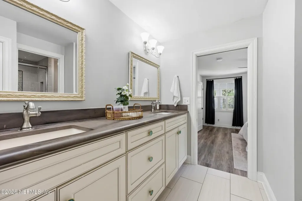 1501 Big Tree Road Neptune Beach FL 32266