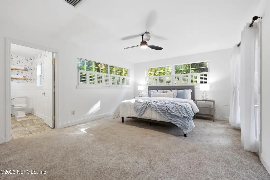 1501 Big Tree Road Neptune Beach FL 32266