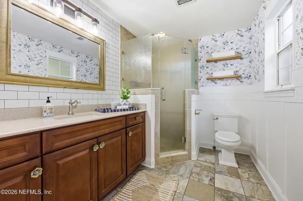 1501 Big Tree Road Neptune Beach FL 32266