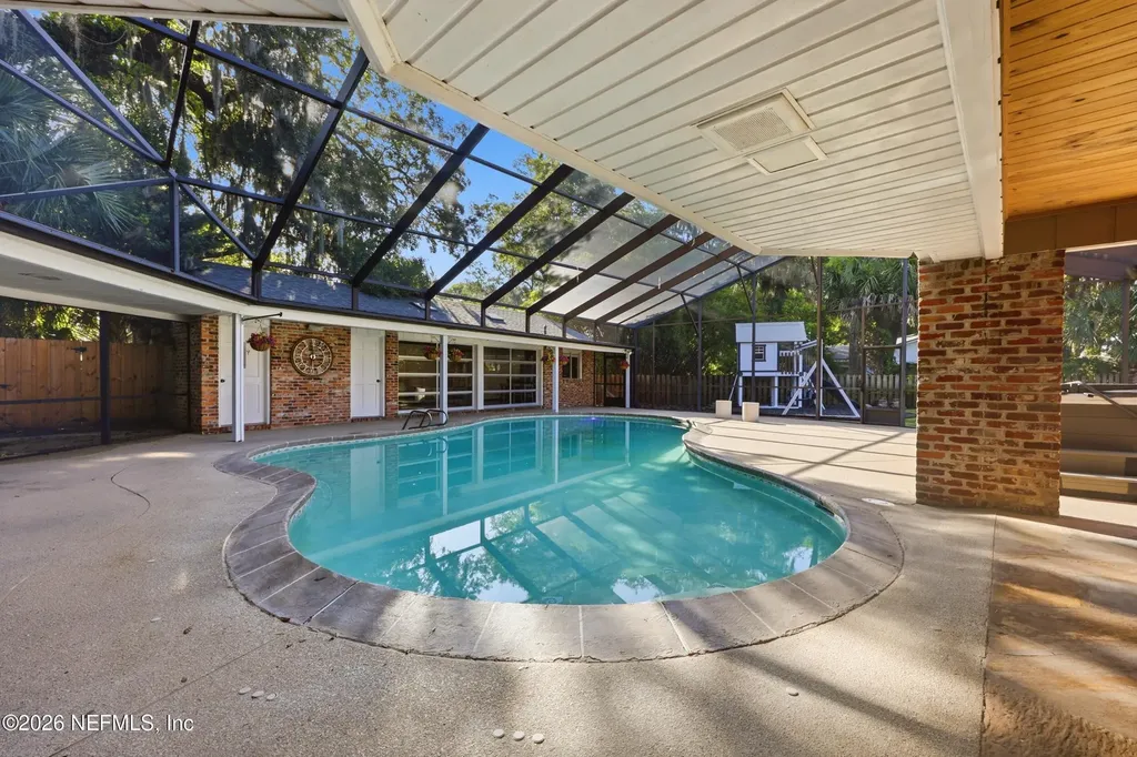 1501 Big Tree Road Neptune Beach FL 32266