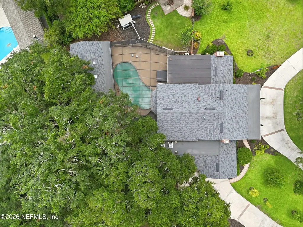 1501 Big Tree Road Neptune Beach FL 32266