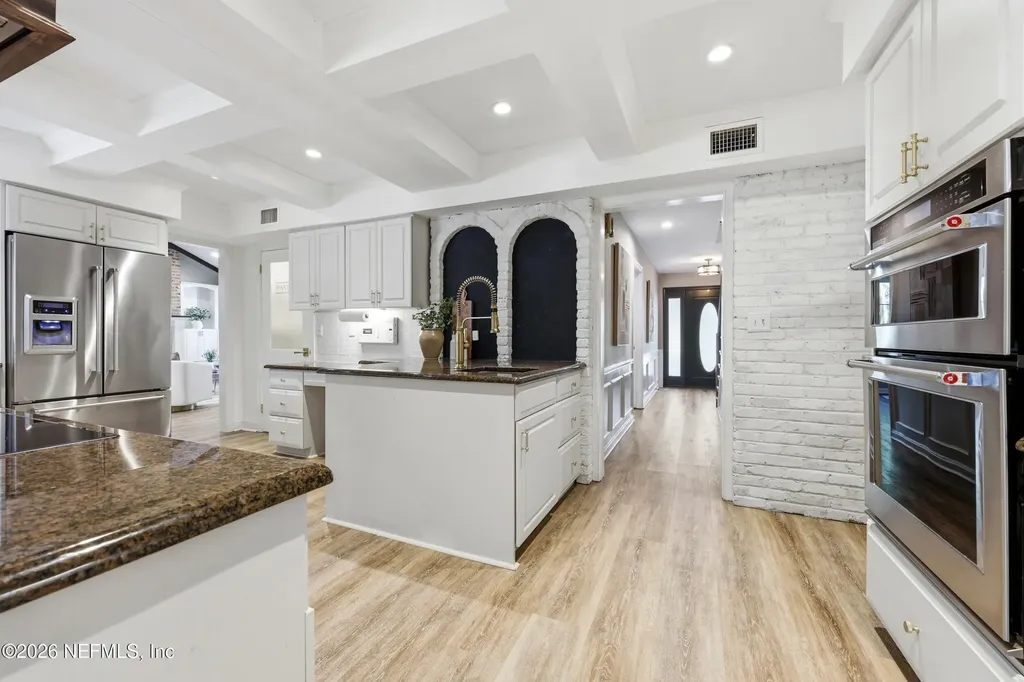 1501 Big Tree Road Neptune Beach FL 32266