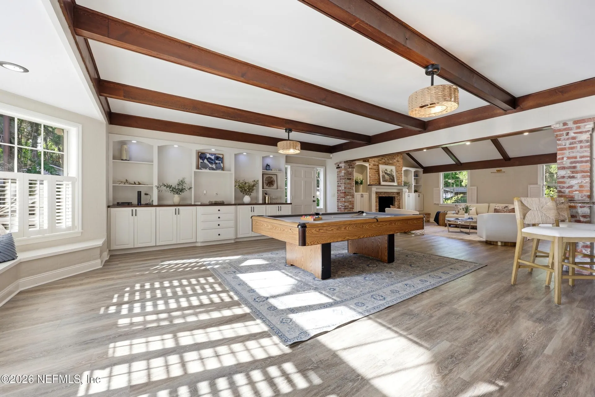 1501 Big Tree Road Neptune Beach FL 32266
