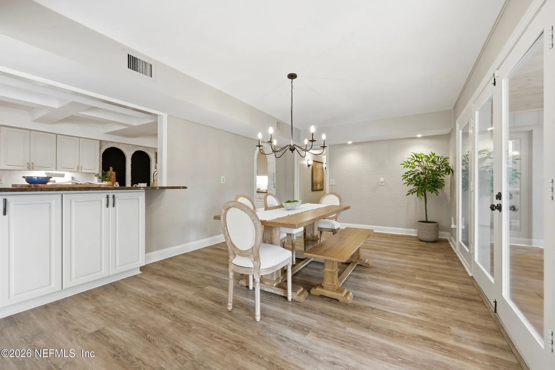 1501 Big Tree Road Neptune Beach FL 32266
