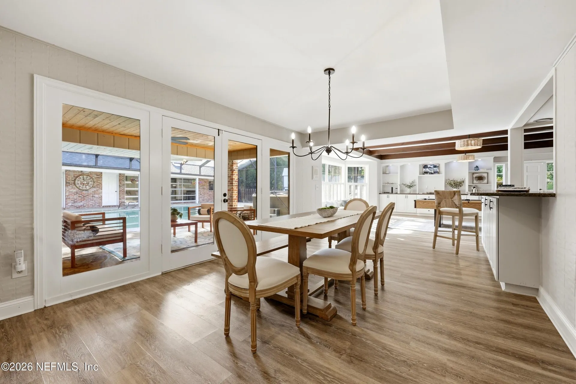 1501 Big Tree Road Neptune Beach FL 32266