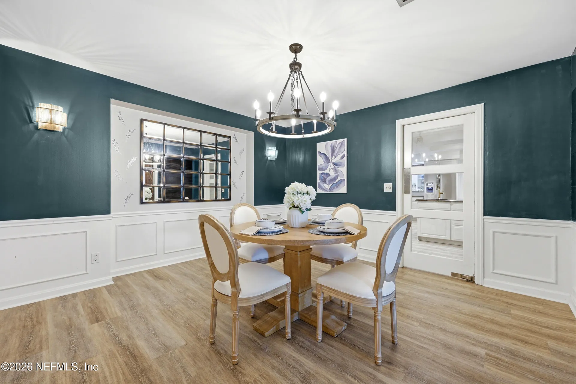 1501 Big Tree Road Neptune Beach FL 32266