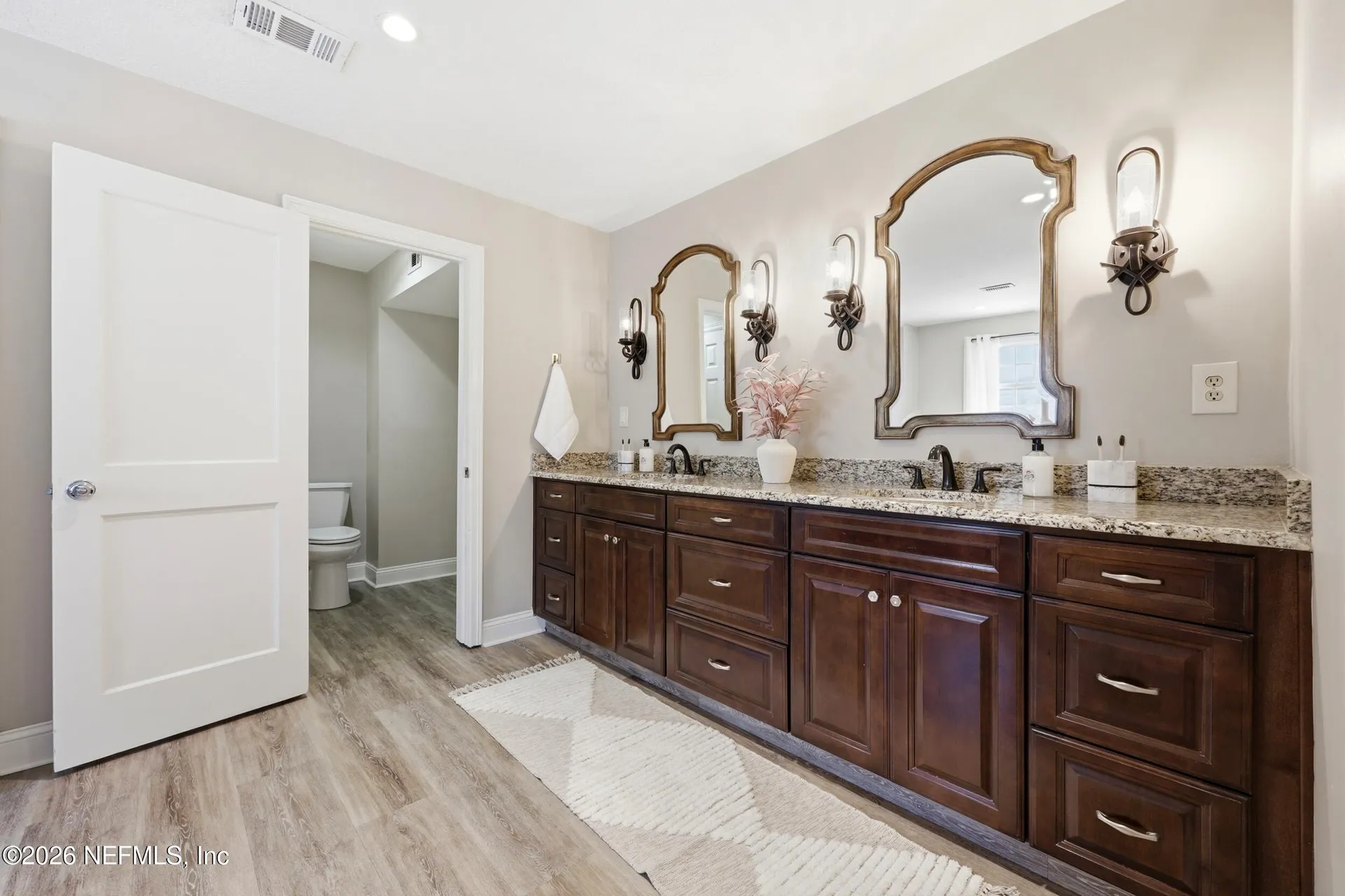 1501 Big Tree Road Neptune Beach FL 32266