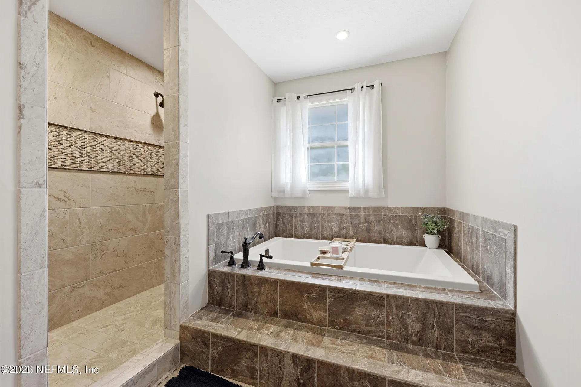 1501 Big Tree Road Neptune Beach FL 32266