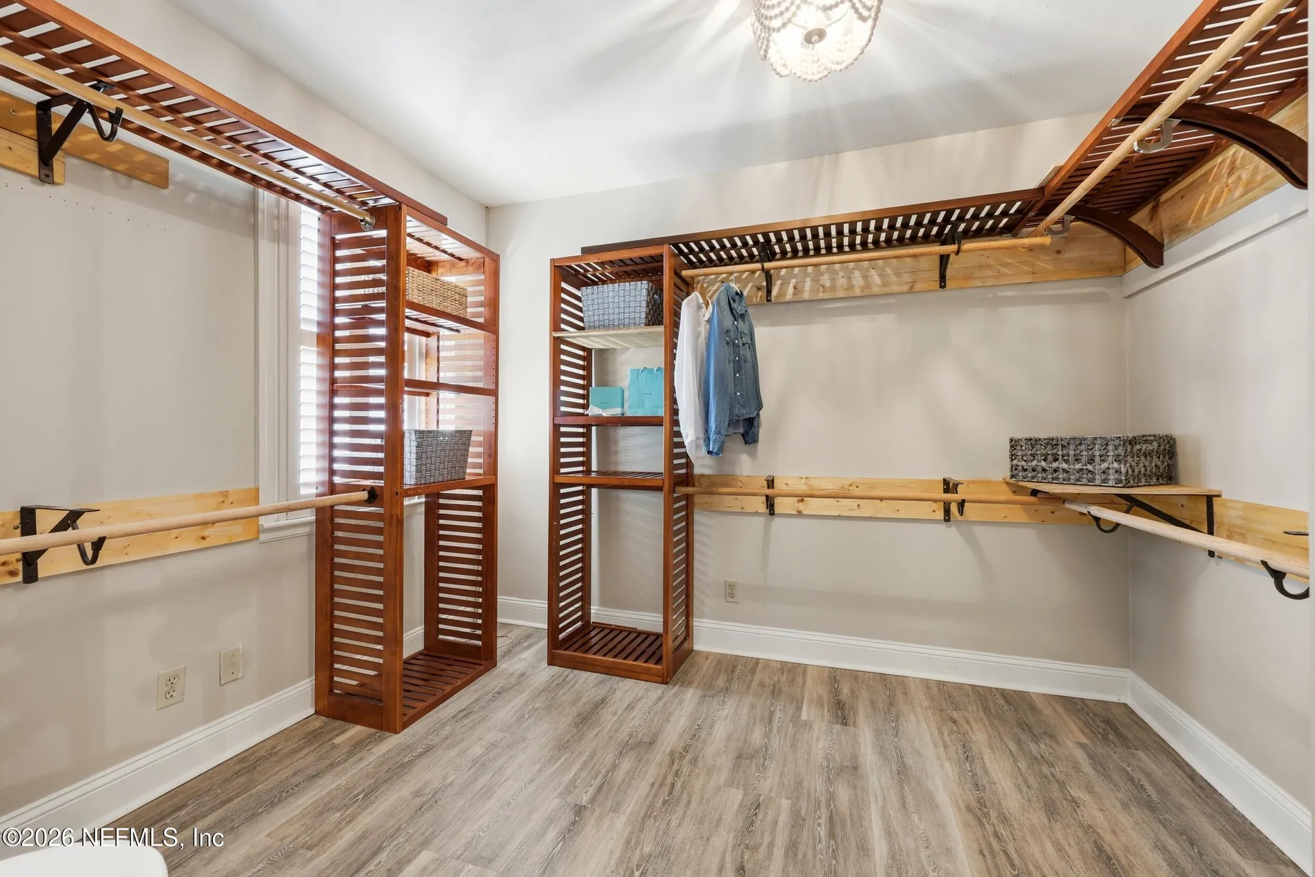 1501 Big Tree Road Neptune Beach FL 32266