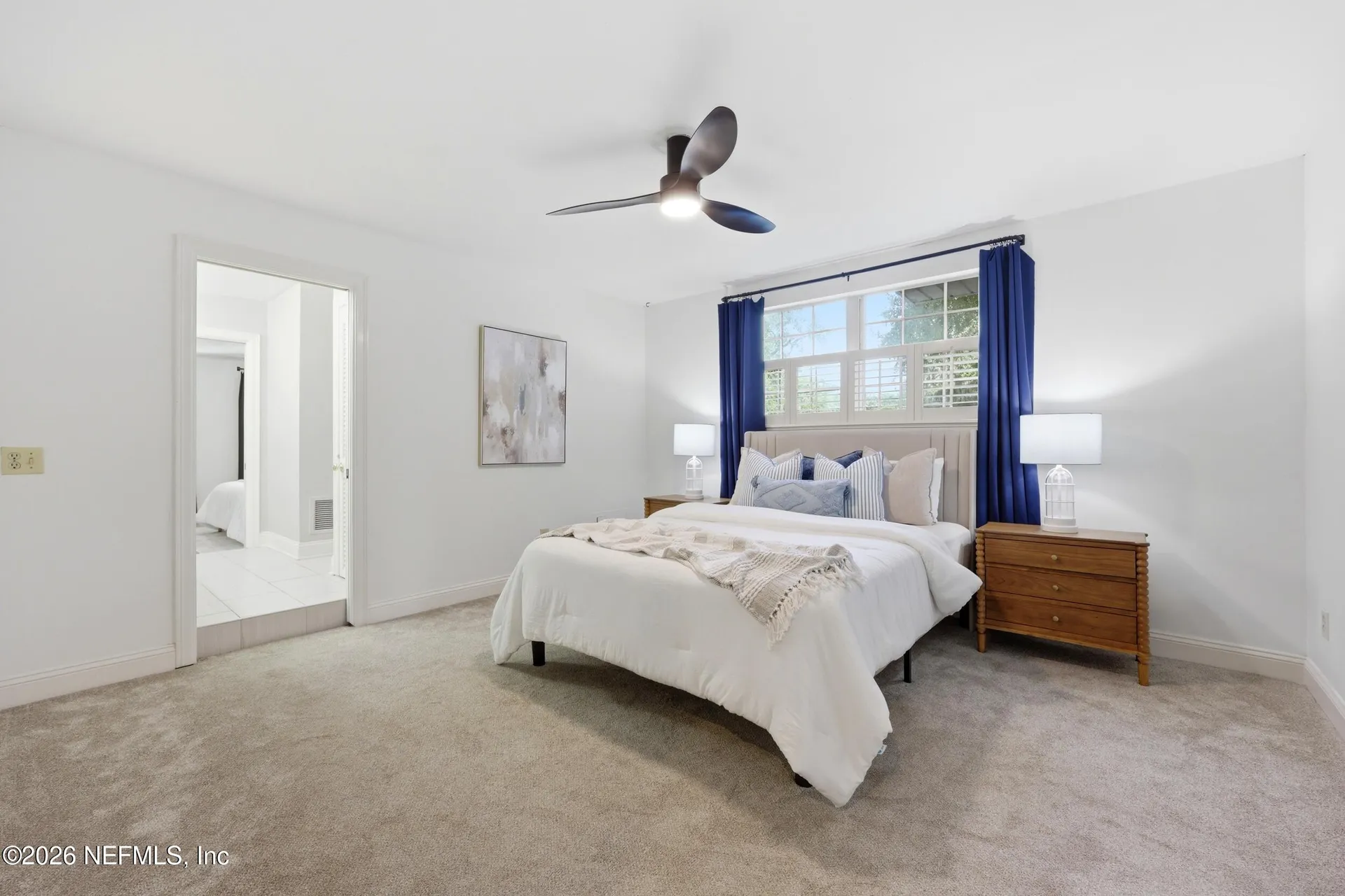 1501 Big Tree Road Neptune Beach FL 32266