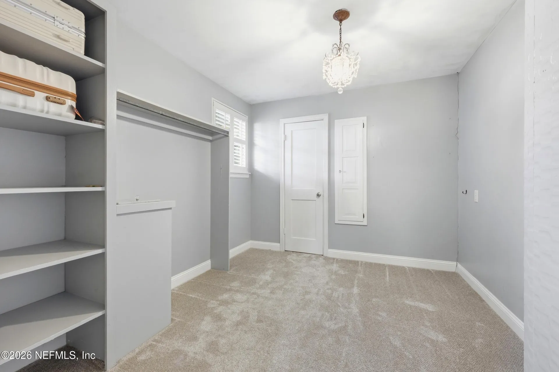 1501 Big Tree Road Neptune Beach FL 32266