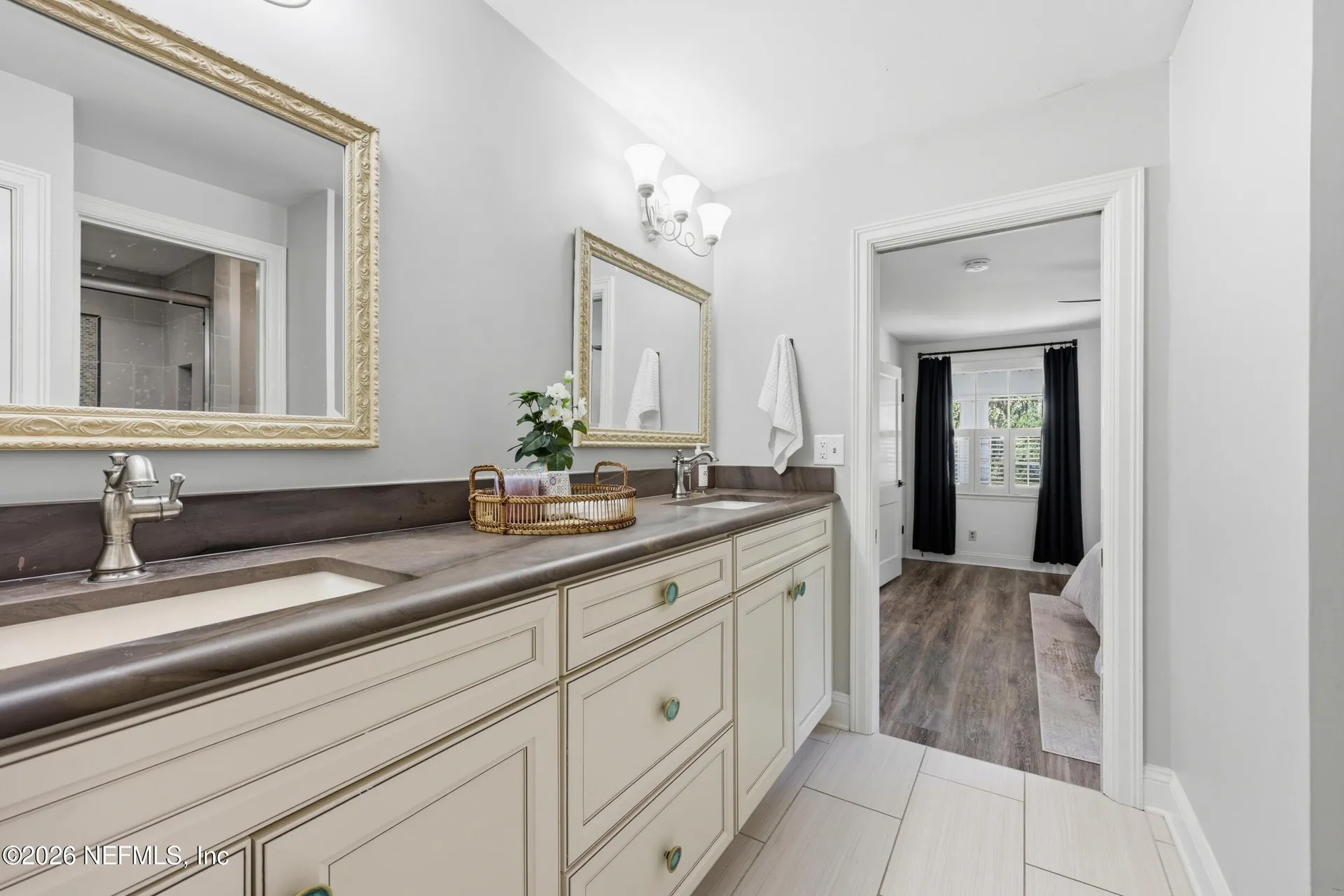1501 Big Tree Road Neptune Beach FL 32266