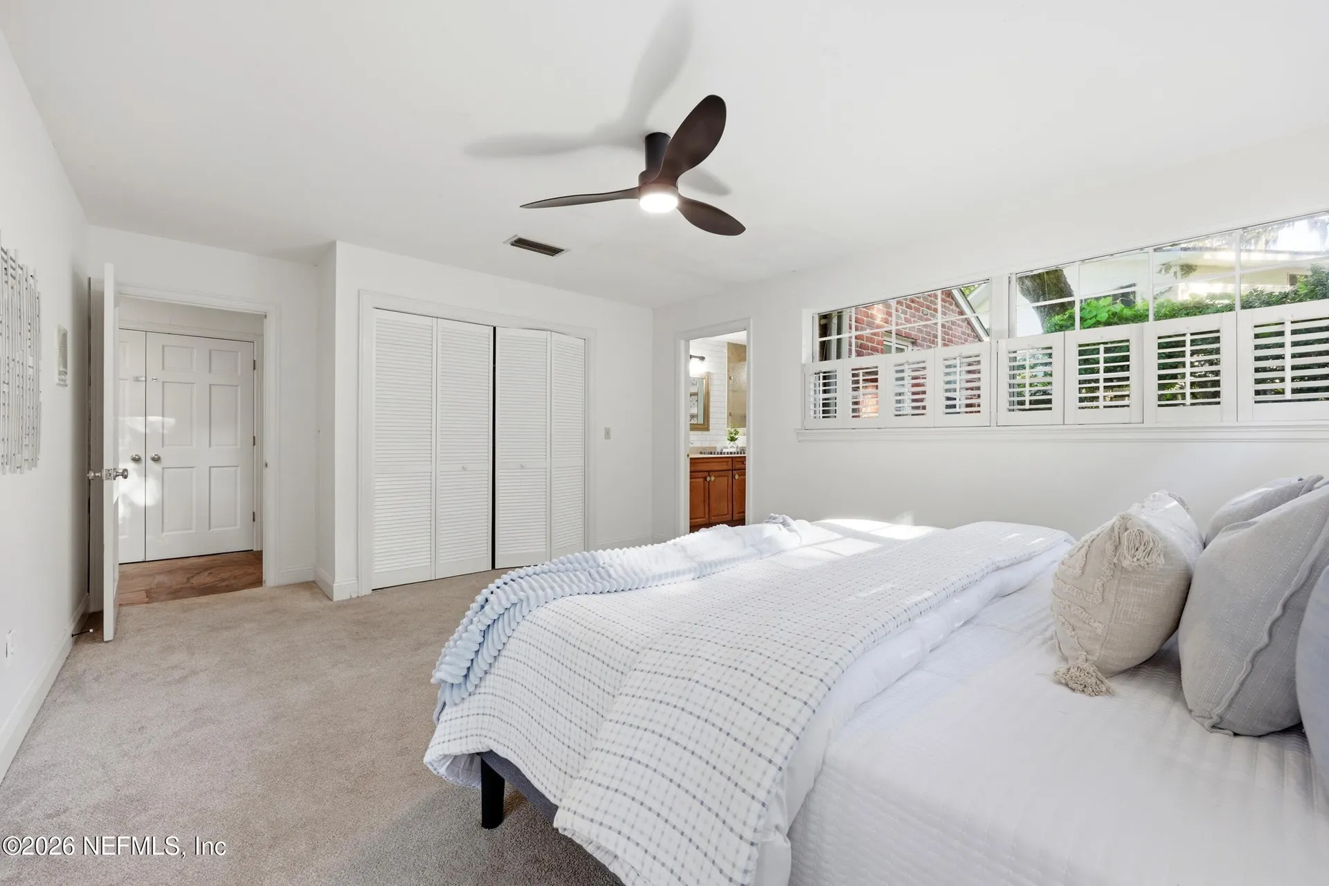 1501 Big Tree Road Neptune Beach FL 32266