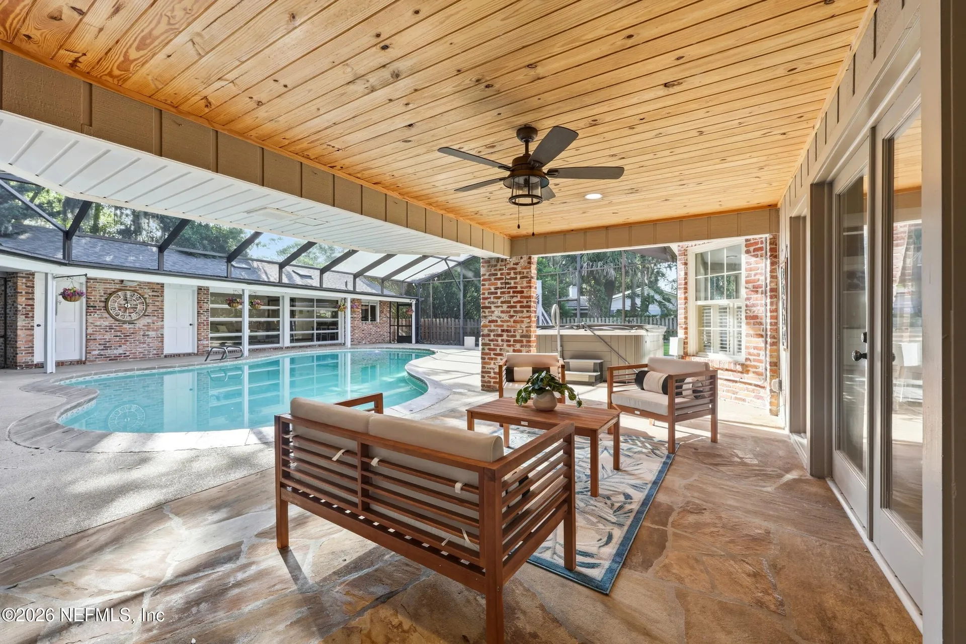 1501 Big Tree Road Neptune Beach FL 32266