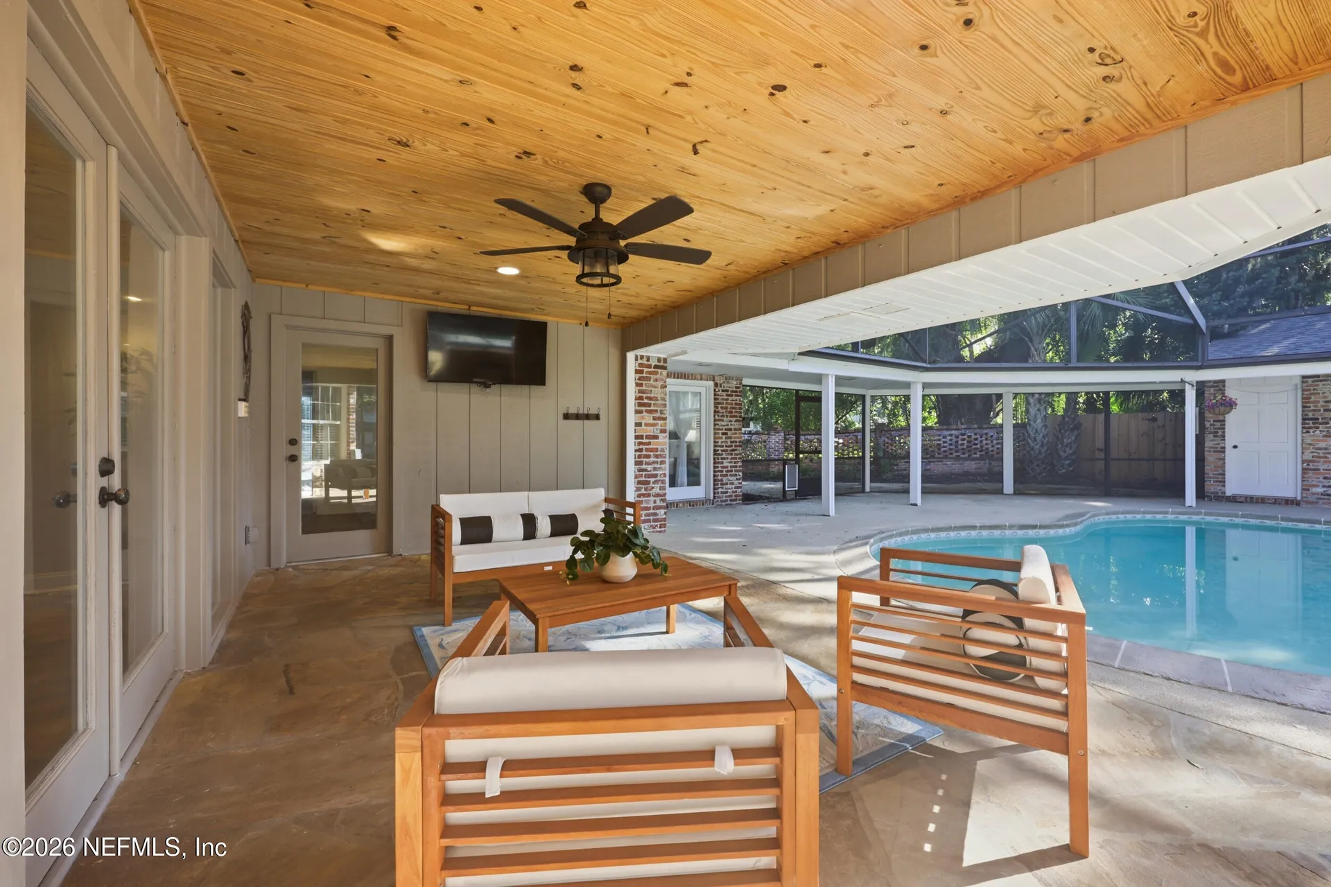 1501 Big Tree Road Neptune Beach FL 32266