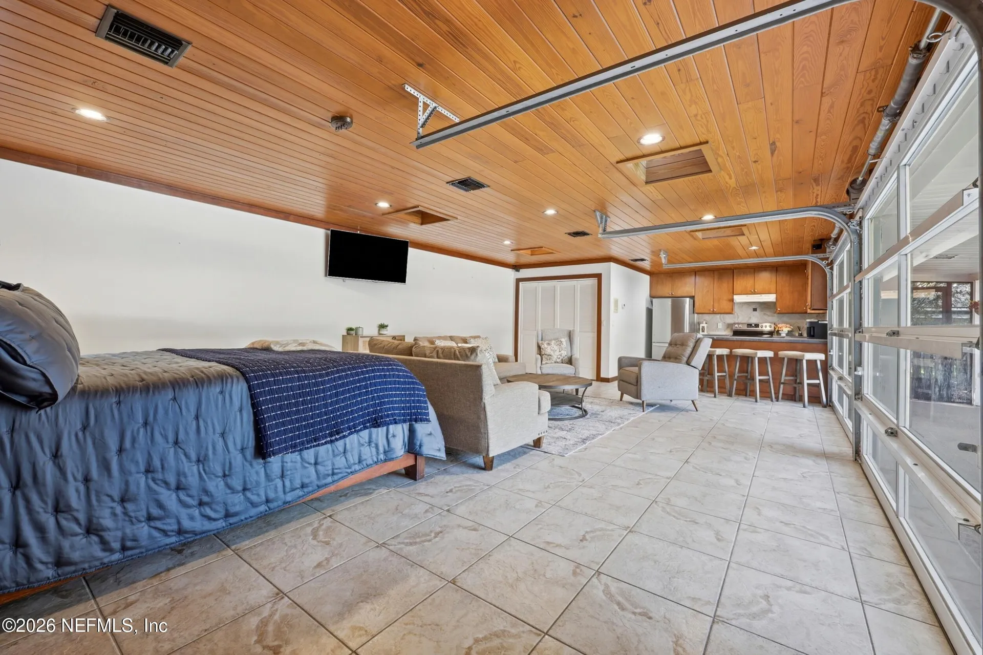 1501 Big Tree Road Neptune Beach FL 32266