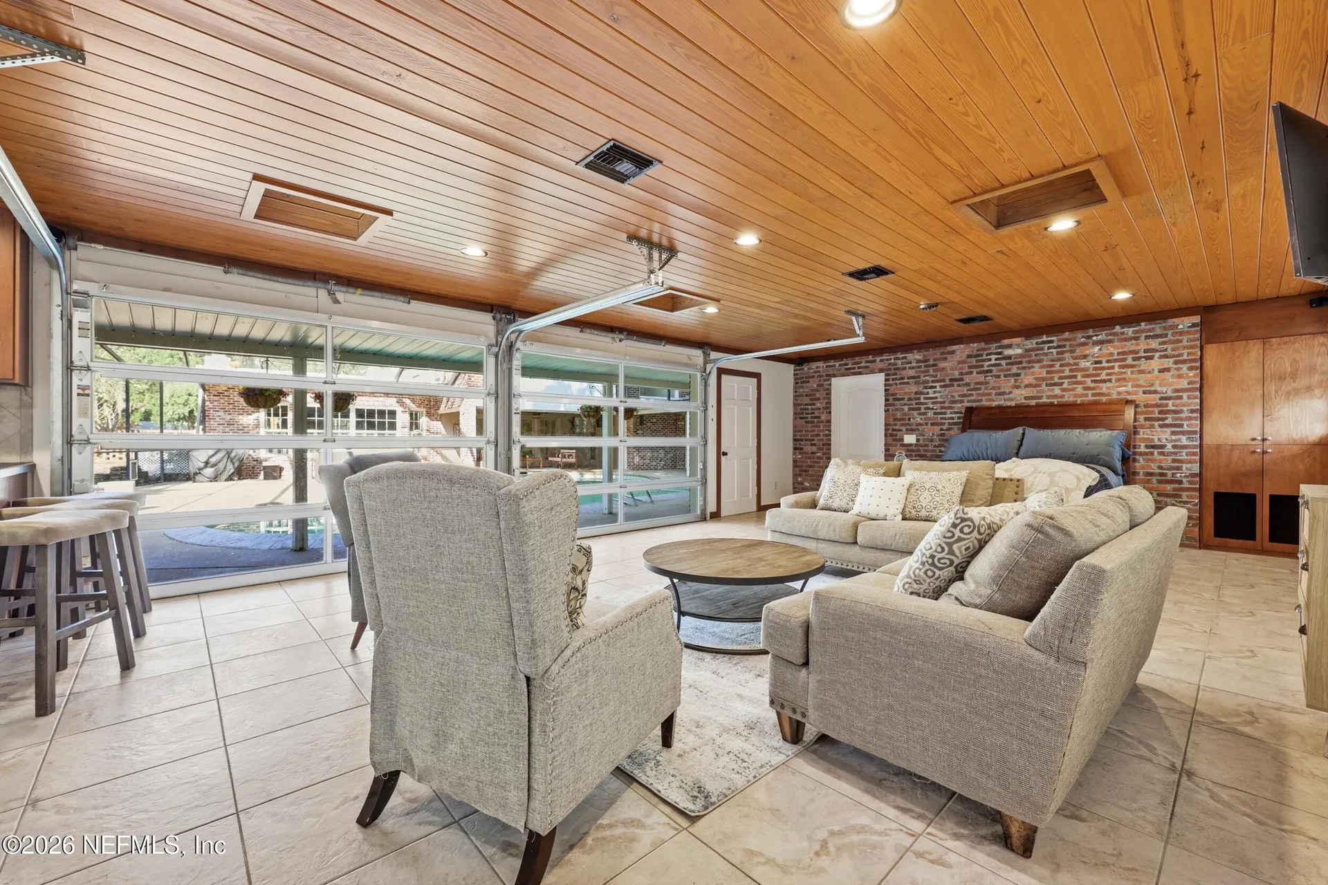 1501 Big Tree Road Neptune Beach FL 32266