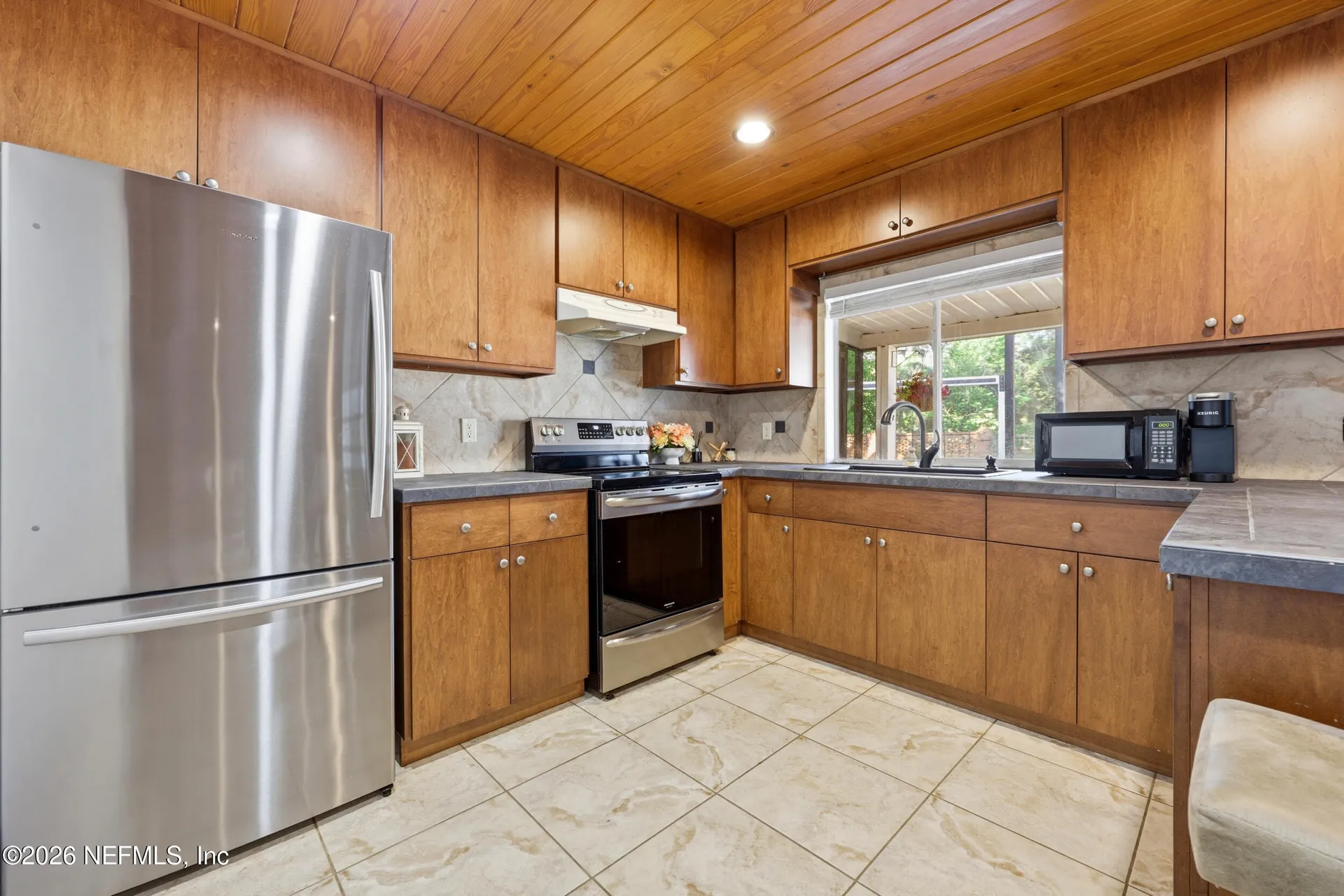 1501 Big Tree Road Neptune Beach FL 32266