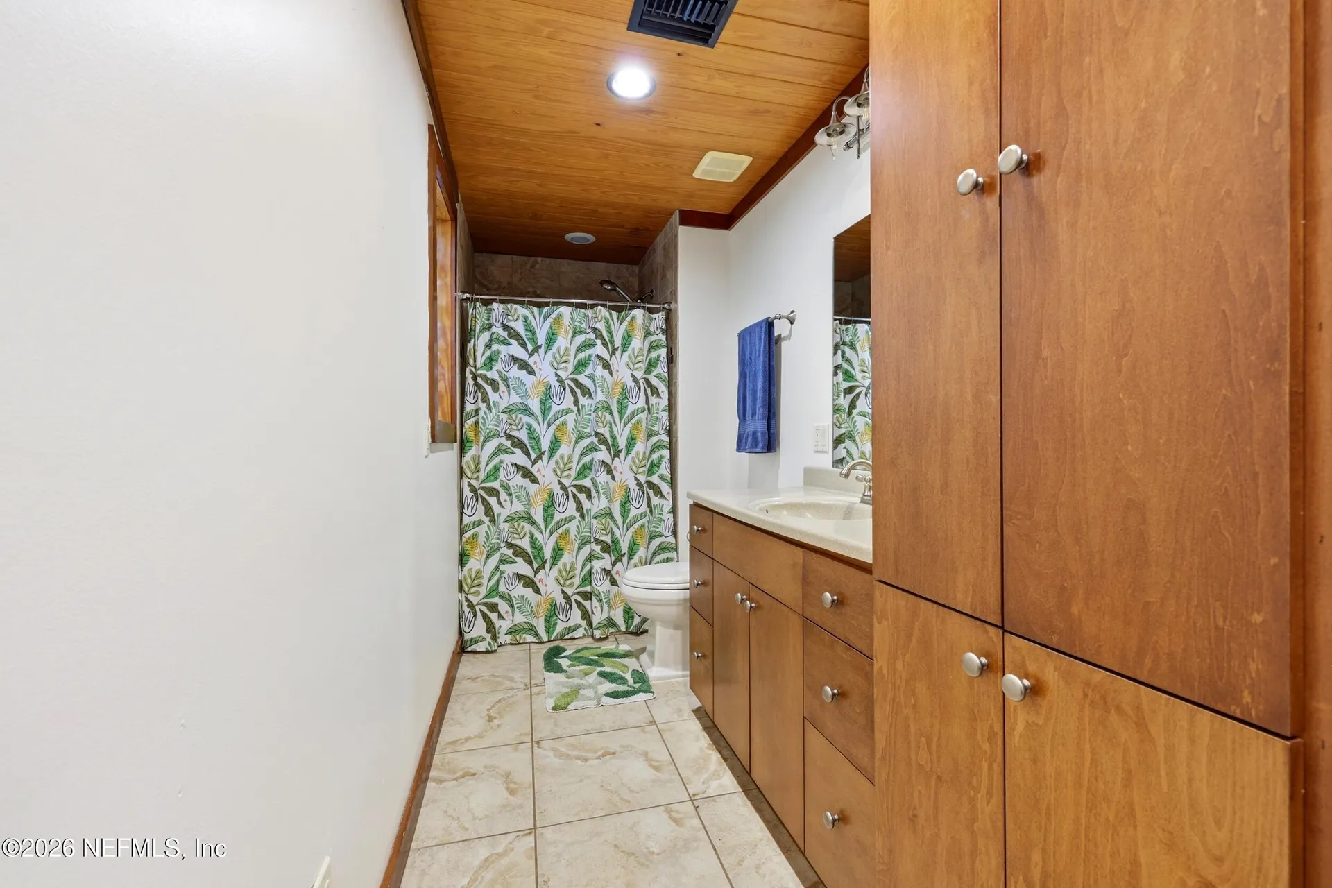 1501 Big Tree Road Neptune Beach FL 32266
