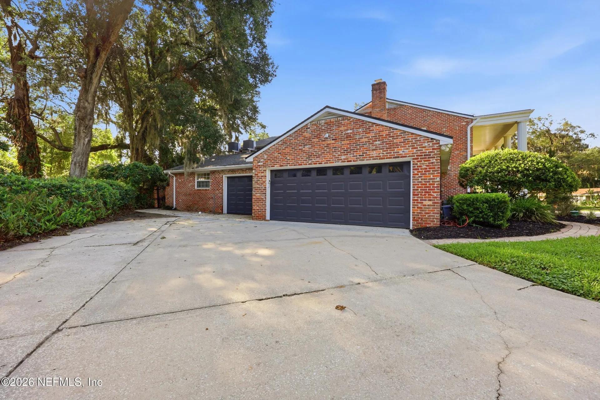 1501 Big Tree Road Neptune Beach FL 32266