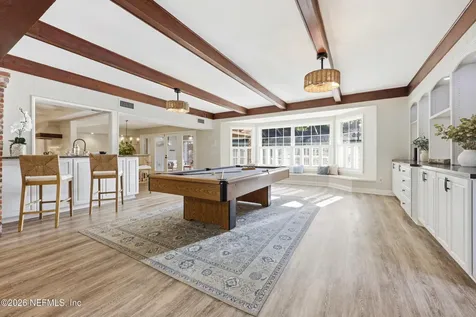 1501 Big Tree Road Neptune Beach FL 32266