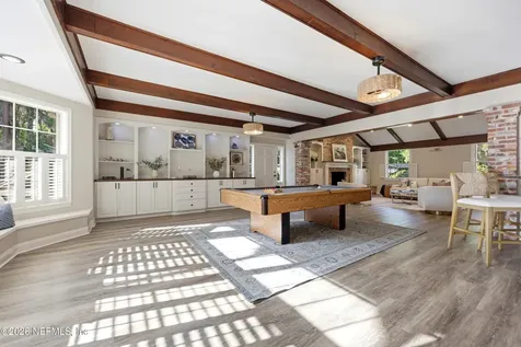 1501 Big Tree Road Neptune Beach FL 32266
