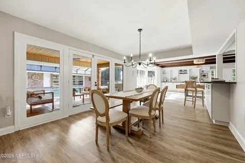 1501 Big Tree Road Neptune Beach FL 32266