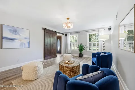 1501 Big Tree Road Neptune Beach FL 32266