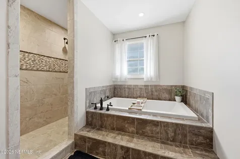 1501 Big Tree Road Neptune Beach FL 32266