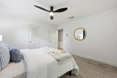 1501 Big Tree Road Neptune Beach FL 32266