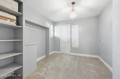 1501 Big Tree Road Neptune Beach FL 32266