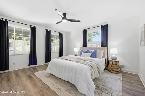 1501 Big Tree Road Neptune Beach FL 32266
