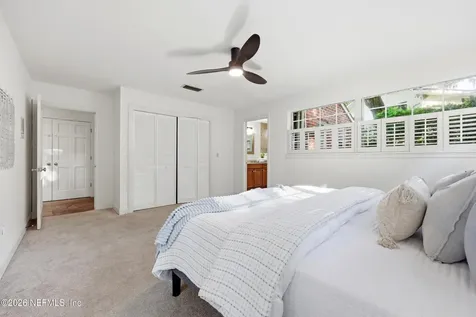 1501 Big Tree Road Neptune Beach FL 32266