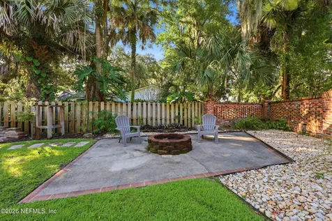 1501 Big Tree Road Neptune Beach FL 32266
