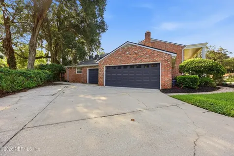 1501 Big Tree Road Neptune Beach FL 32266