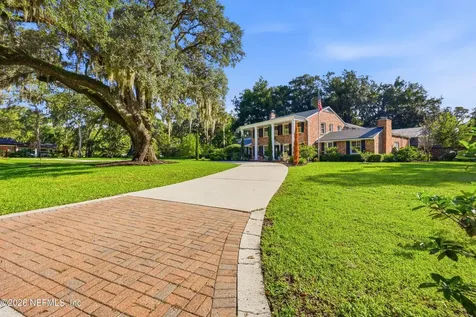 1501 Big Tree Road Neptune Beach FL 32266