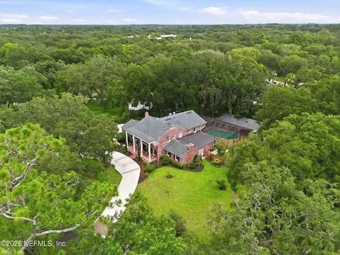 1501 Big Tree Road Neptune Beach FL 32266