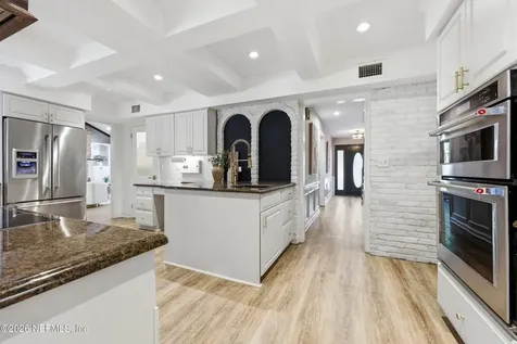 1501 Big Tree Road Neptune Beach FL 32266
