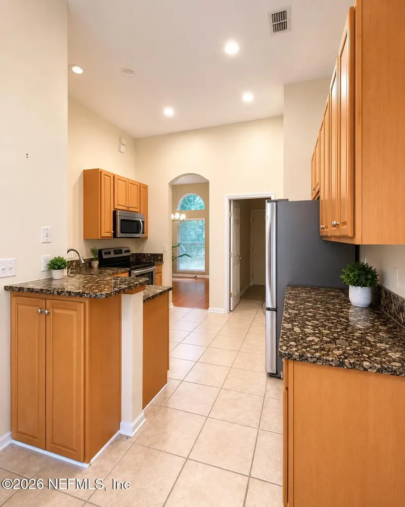 10441 Creston Glen Circle Jacksonville FL 32256