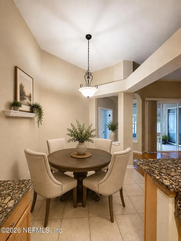 10441 Creston Glen Circle Jacksonville FL 32256