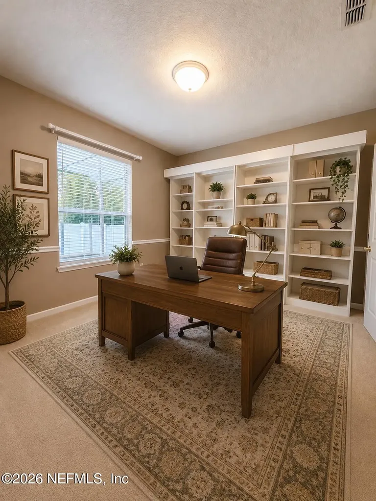 10441 Creston Glen Circle Jacksonville FL 32256