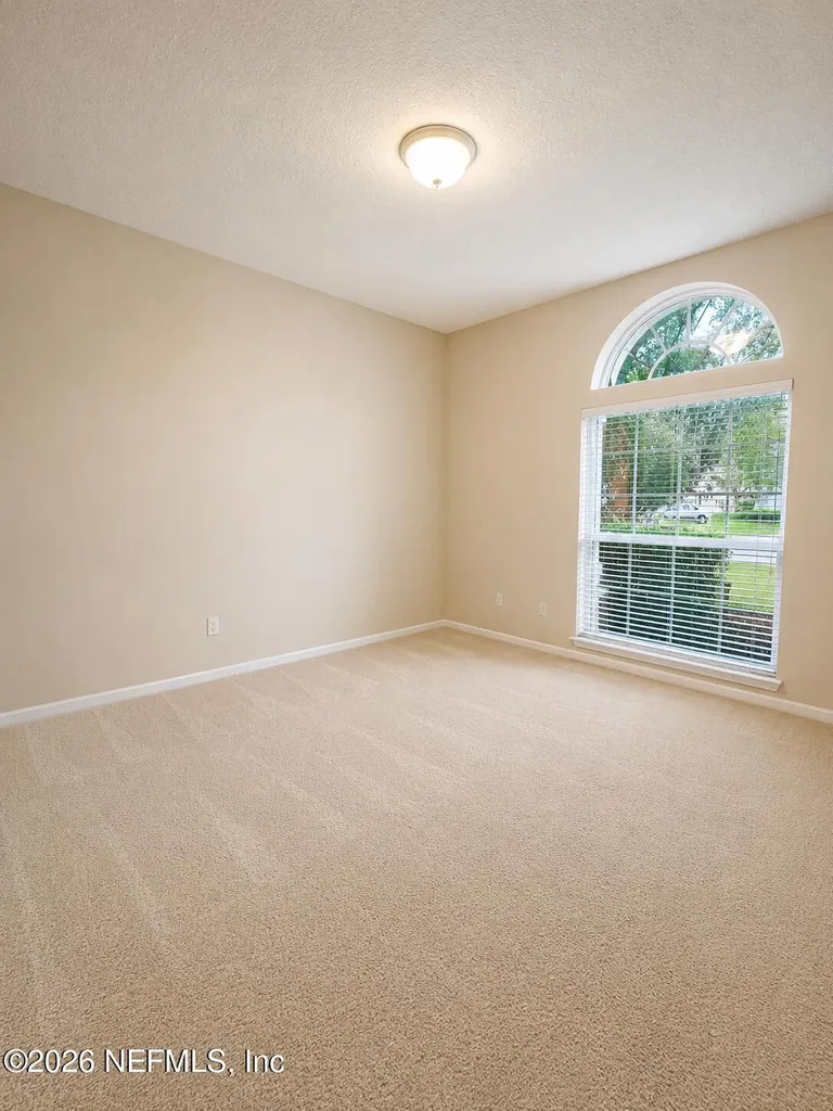 10441 Creston Glen Circle Jacksonville FL 32256